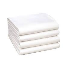 To answer all your questions about pima cotton. White Plain Bedsheet At Rs 100 Piece Plain Bed Sheets Id 11903323948