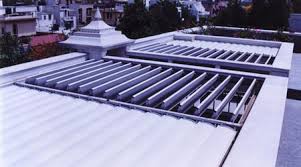 Steps for starting a roofing company. Openable Roof System Retractable Sliding Roof Retractable Skylights Smart Roofs Operable Roof In Bhandup West Mumbai Stalwart Architectural Solutions Id 8930429012