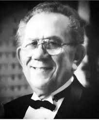 Sidney Yuskovitz Obituary (1926