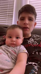 Video Del Dia Del Padre Con El Vicolor Y Aldo