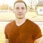 Jeremy Witkowski's Instagram, Twitter & Facebook