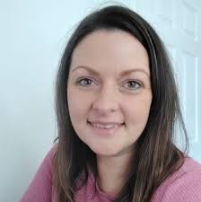 ournhs #nhs #somerset #taunton #healthcare