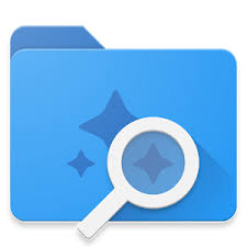 The matrix rudgear estates rats … Amaze File Manager 3 4 3 Apk Free Tools Application Apk4now
