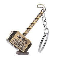 Download files and build them with your 3d printer, laser cutter, or cnc. Ivaan Metal Key Ring 5298053695563 Multi Colour Amazon In Bags Wallets Luggage