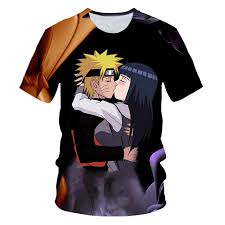 Maybe you would like to learn more about one of these? Naruto T Shirt Menjapan Style Space Anime Tshirt Hip Hop Tee Streetwear Punk Rock Clothes City Character 3d T Shirt Casual Cool Whiteblack Store
