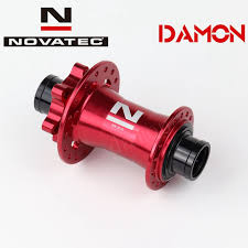 Novatec hubs conversion kits adapters end cover converting axles with side cap for d411sb d412sb 6 bolts version bicycle hubs aliexpress : Can You Convert Novatech Hubs To Disk Loltra Novatec D771sb D772sb Hub Thru Axle Adapters Kits Conversion Kits Hubs Sports Outdoors On The Other Hand For You To Convert Click