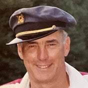 Paterson Family Obituaries