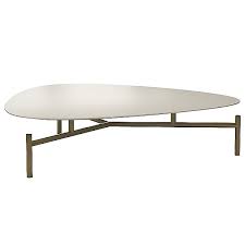 See more ideas about modloft, coffee table, home coffee tables. Modloft Black Finsbury Low Coffee Table Ylighting Com