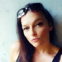 20+ "Heather Rohr" profiles