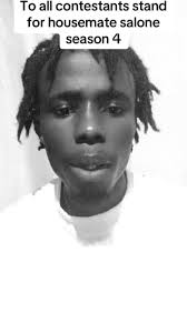 Part 2: Battle for supremacy Sia savage vs Suad🙆🏽‍♂️ Anyway the b*lling  is too much now 🤔🇸🇱🤦🏾‍♀️ NOTE: This page doesn't support any violence‼️