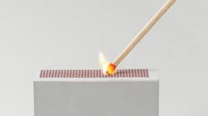 Are propane fire pits dangerous? 6 Easy Steps To Convert Wood Fire Pit Into Propane Fire Pit