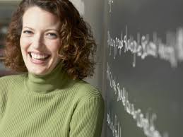 David Bass, Author at Georgia Center For Opportunity