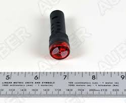 29 results for alarm buzzer 12 volt. Buzzers Indicators Auber Instruments Inc Temperature Control Solutions For Home And Industry