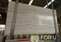 Turkey Agri White Onyx Akdag White Onyx(Straight Veins ...