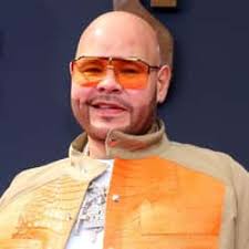 The Most Famous Bands And Musicians from Puerto Rico