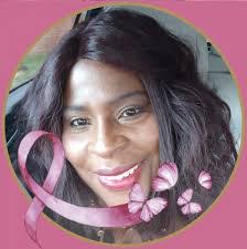 Dionne Gill's Instagram, Twitter & Facebook