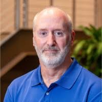 Edwin Kuhn Email & Phone Number