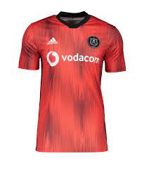 Orlando pirates live scores, results, fixtures. Adidas Orlando Pirates Trikot Away 2019 2020 Rot