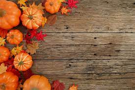 Autumn Leaves On Wooden Background Fall Background Fall Wallpaper Leaf Background