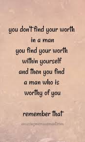 These questions will help keep you on track and give you the confidence needed find your perfect university program with our matching tool. Self Worth Love Yourself Enough Quotes Novocom Top