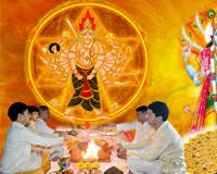 But do you know that once maharishi dadhichi drank the weapons of all the gods, which is described in the brahma purana. Maharishi Dadhichi Puja For Removing All Ailments Of Bones