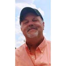 Obituary for Franklin D. "Frankie" Workman, Jr.