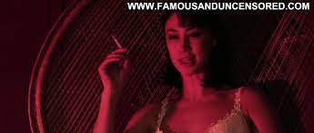 Myvidster is a social video sharing and bookmarking site that lets you collect, share and search your videos. Siobhan Harrison Little Deaths Little Deaths Celebrity Posing Hot Celebrity Nude Famous Sexy Sexy Scene