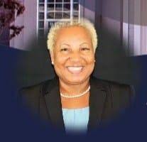 Sharon K Land Realtor