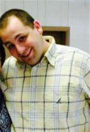 Ryan Anders Obituary