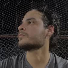 Tennis Players in PA-1