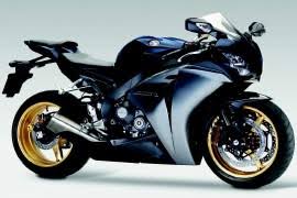 While retaining the basic structure of the 2004 model year engine, the 2006 model year engine featured straight cylinder head. Honda Cbr 1000rr Fireblade C Abs Specs 2010 Autoevolution