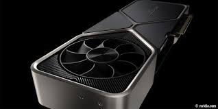 Ich kaufe mehrere rtx 3060ti grafikkarten. Geforce Rtx 3060 Ti Fur 399 Euro Kaufen Aber Man Braucht Gluck Und Geduld Pc Welt