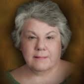 Obituary information for Sandra Kay Holcomb