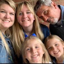 Fundraiser for Roseann Kelly-Bulecza by Kendall Gunnels : Help the  Kelly-Bulecza Family Restore Their Home