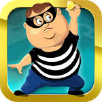 Apr 02, 2014 · tiny thief app 1.2.1 update. Download Tiny Thief 1 2 1 Apk Mod Money For Android