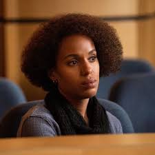 Little Fires Everywhere Finale Recap, Episode 8: Find a Way