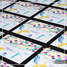 Birthday Return Gift Ideas For Adults India Baby Birthday Return Gift Ideas Babybirthdayreturngiftideas Birthday Return Gifts Kids Birthday Birthday