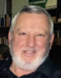 Joseph F. Delsignore, Jr. Obituary March 28, 2024