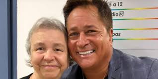 Celebridades internacionais chegam ao Rio para casamento de empresário