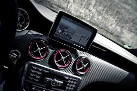 Marioroman Pictures Mercedes A Class Mercedes Benz Mercedes