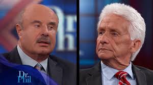 She Says Her Husband Is 'Smothering Her'