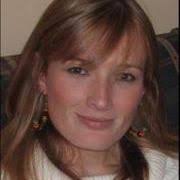 Lorraine Knox Landon (lolando)