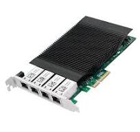 Amazon.com: Gigabit Network Card with Intel I350 Controller ...