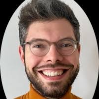 90+ "Minzlaff" profiles