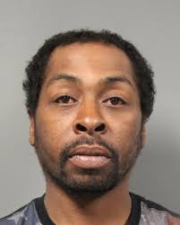 Man Arrested After Police Observe Him Pointing Gun at Subject 10-29-2020