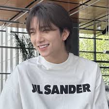 Her Bully || A High School Love Story