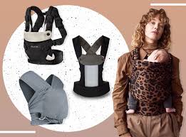 Here are the top 10 best baby wrap carriers that will give you the best bonding that will last for years. Best Baby Carriers To Keep Your Little One Safe And Secure Top Backpacks And Slings For Newborns The Independent