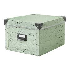 Image result for picture box
