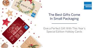 Want to deliver egift card in minutes? American Express Gift Cards 3 95 Off American Express Facebook