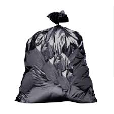 Ternyata tidak semua jenis plasit lho bisa harga mesin pencacah plastik ini bervariasi. Jual Kantong Plastik Sampah Hitam 80 X 120 Cm Murah Mei 2021 Blibli